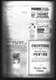 Thumbnail image of item number 2 in: 'Navasota Daily Examiner (Navasota, Tex.), Vol. 30, No. 20, Ed. 1 Friday, March 4, 1927'.