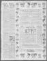Thumbnail image of item number 3 in: 'El Paso Herald (El Paso, Tex.), Ed. 1, Saturday, May 16, 1914'.