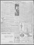 Thumbnail image of item number 4 in: 'El Paso Herald (El Paso, Tex.), Ed. 1, Saturday, May 16, 1914'.