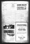Thumbnail image of item number 2 in: 'Navasota Daily Examiner (Navasota, Tex.), Vol. 30, No. 26, Ed. 1 Friday, March 11, 1927'.