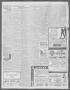 Thumbnail image of item number 2 in: 'El Paso Herald (El Paso, Tex.), Ed. 1, Monday, May 18, 1914'.