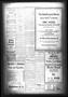 Thumbnail image of item number 2 in: 'Navasota Daily Examiner (Navasota, Tex.), Vol. 30, No. 38, Ed. 1 Friday, March 25, 1927'.
