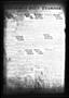 Thumbnail image of item number 1 in: 'Navasota Daily Examiner (Navasota, Tex.), Vol. 35, No. 280, Ed. 1 Saturday, January 6, 1934'.