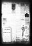 Thumbnail image of item number 4 in: 'Navasota Daily Examiner (Navasota, Tex.), Vol. 35, No. 280, Ed. 1 Saturday, January 6, 1934'.