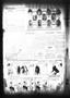 Thumbnail image of item number 2 in: 'Navasota Daily Examiner (Navasota, Tex.), Vol. 35, No. 282, Ed. 1 Tuesday, January 9, 1934'.