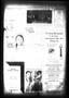 Thumbnail image of item number 4 in: 'Navasota Daily Examiner (Navasota, Tex.), Vol. 35, No. 290, Ed. 1 Thursday, January 18, 1934'.
