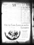 Thumbnail image of item number 2 in: 'Navasota Daily Examiner (Navasota, Tex.), Vol. 35, No. 291, Ed. 1 Friday, January 19, 1934'.
