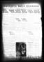 Newspaper: Navasota Daily Examiner (Navasota, Tex.), Vol. 35, No. 292, Ed. 1 Sat…