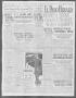 Thumbnail image of item number 1 in: 'El Paso Herald (El Paso, Tex.), Ed. 1, Wednesday, May 27, 1914'.