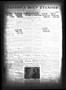 Newspaper: Navasota Daily Examiner (Navasota, Tex.), Vol. 35, No. 306, Ed. 1 Tue…