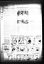 Thumbnail image of item number 3 in: 'Navasota Daily Examiner (Navasota, Tex.), Vol. 36, No. 16, Ed. 1 Monday, March 5, 1934'.
