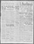Newspaper: El Paso Herald (El Paso, Tex.), Ed. 1, Monday, June 1, 1914