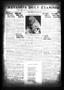 Primary view of Navasota Daily Examiner (Navasota, Tex.), Vol. 36, No. 39, Ed. 1 Saturday, March 31, 1934