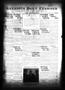 Newspaper: Navasota Daily Examiner (Navasota, Tex.), Vol. 36, No. 41, Ed. 1 Tues…