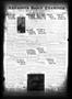 Newspaper: Navasota Daily Examiner (Navasota, Tex.), Vol. 36, No. 42, Ed. 1 Wedn…