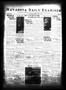 Newspaper: Navasota Daily Examiner (Navasota, Tex.), Vol. 36, No. 57, Ed. 1 Satu…