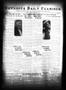 Newspaper: Navasota Daily Examiner (Navasota, Tex.), Vol. 36, No. 62, Ed. 1 Frid…