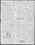 Thumbnail image of item number 3 in: 'El Paso Herald (El Paso, Tex.), Ed. 1, Friday, June 5, 1914'.