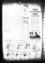 Thumbnail image of item number 2 in: 'Navasota Daily Examiner (Navasota, Tex.), Vol. 36, No. 80, Ed. 1 Friday, May 18, 1934'.