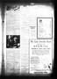 Thumbnail image of item number 3 in: 'Navasota Daily Examiner (Navasota, Tex.), Vol. 36, No. 80, Ed. 1 Friday, May 18, 1934'.