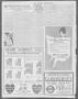 Thumbnail image of item number 4 in: 'El Paso Herald (El Paso, Tex.), Ed. 1, Saturday, June 6, 1914'.