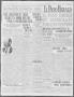 Primary view of El Paso Herald (El Paso, Tex.), Ed. 1, Monday, June 8, 1914