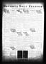 Primary view of Navasota Daily Examiner (Navasota, Tex.), Vol. 36, No. 96, Ed. 1 Wednesday, June 6, 1934