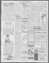 Thumbnail image of item number 2 in: 'El Paso Herald (El Paso, Tex.), Ed. 1, Tuesday, June 9, 1914'.