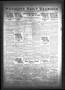 Newspaper: Navasota Daily Examiner (Navasota, Tex.), Vol. 39, No. 122, Ed. 1 Thu…