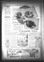 Thumbnail image of item number 2 in: 'Navasota Daily Examiner (Navasota, Tex.), Vol. 39, No. 125, Ed. 1 Monday, July 19, 1937'.
