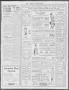 Thumbnail image of item number 1 in: 'El Paso Herald (El Paso, Tex.), Ed. 1, Friday, June 12, 1914'.