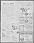 Thumbnail image of item number 3 in: 'El Paso Herald (El Paso, Tex.), Ed. 1, Friday, June 12, 1914'.