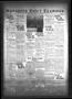 Newspaper: Navasota Daily Examiner (Navasota, Tex.), Vol. 39, No. 128, Ed. 1 Thu…