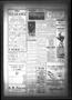 Thumbnail image of item number 4 in: 'Navasota Daily Examiner (Navasota, Tex.), Vol. 39, No. 134, Ed. 1 Thursday, July 29, 1937'.