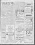 Thumbnail image of item number 2 in: 'El Paso Herald (El Paso, Tex.), Ed. 1, Saturday, June 13, 1914'.