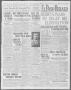 Newspaper: El Paso Herald (El Paso, Tex.), Ed. 1, Saturday, June 13, 1914