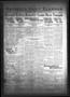 Primary view of Navasota Daily Examiner (Navasota, Tex.), Vol. 39, No. 139, Ed. 1 Wednesday, August 4, 1937
