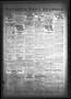 Newspaper: Navasota Daily Examiner (Navasota, Tex.), Vol. 39, No. 140, Ed. 1 Thu…
