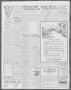 Thumbnail image of item number 2 in: 'El Paso Herald (El Paso, Tex.), Ed. 1, Monday, June 15, 1914'.