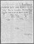 Primary view of El Paso Herald (El Paso, Tex.), Ed. 1, Monday, June 15, 1914