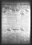 Newspaper: Navasota Daily Examiner (Navasota, Tex.), Vol. 39, No. 158, Ed. 1 Thu…