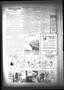 Thumbnail image of item number 2 in: 'Navasota Daily Examiner (Navasota, Tex.), Vol. 39, No. 169, Ed. 1 Wednesday, September 8, 1937'.