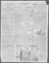 Thumbnail image of item number 4 in: 'El Paso Herald (El Paso, Tex.), Ed. 1, Friday, June 19, 1914'.
