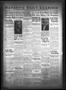 Newspaper: Navasota Daily Examiner (Navasota, Tex.), Vol. 39, No. 191, Ed. 1 Mon…