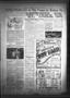 Thumbnail image of item number 3 in: 'Navasota Daily Examiner (Navasota, Tex.), Vol. 39, No. 218, Ed. 1 Thursday, November 4, 1937'.
