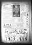 Thumbnail image of item number 2 in: 'Navasota Daily Examiner (Navasota, Tex.), Vol. 39, No. 219, Ed. 1 Friday, November 5, 1937'.