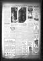 Thumbnail image of item number 4 in: 'Navasota Daily Examiner (Navasota, Tex.), Vol. 39, No. 219, Ed. 1 Friday, November 5, 1937'.