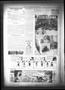 Thumbnail image of item number 2 in: 'Navasota Daily Examiner (Navasota, Tex.), Vol. 39, No. 233, Ed. 1 Monday, November 22, 1937'.
