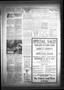 Thumbnail image of item number 3 in: 'Navasota Daily Examiner (Navasota, Tex.), Vol. 39, No. 233, Ed. 1 Monday, November 22, 1937'.