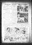 Thumbnail image of item number 2 in: 'Navasota Daily Examiner (Navasota, Tex.), Vol. 39, No. 251, Ed. 1 Tuesday, December 14, 1937'.